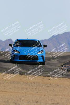 media/Feb-16-2025-Nasa (Sun) [[30caadc4c6]]/6-HPDE Intro (GR)/Session 3 (Combined Groups) (Turn 12)/